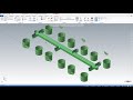 Create A Surface Mastercam