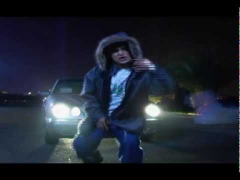 Por Tra (Grandes Exitos)