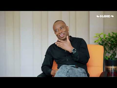 canberra_hero_image_JiMVvYU