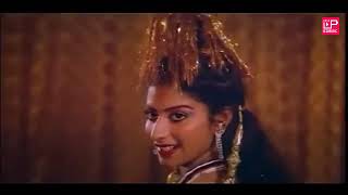 Arey ae jibana movie