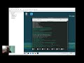 Servidor De Correo Opensuse Dovecot Postfix Y Con Squirrelmail