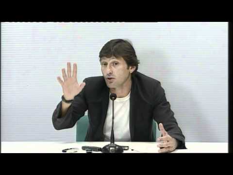 servizio del 07-07-2011