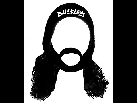 How to play multiple bounce rolls