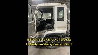 commercial truck used parts Wholesalers,cargo truck japan Best China S