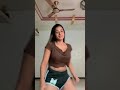 Suhana Khan Hot Viral Video