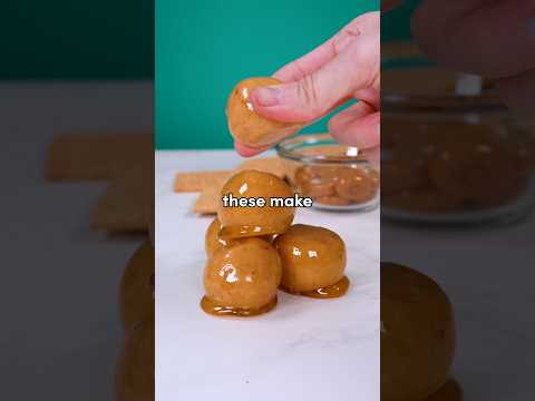 Cooking Sauce