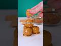 This BRAZILIAN TREAT Is Pure Coconut Caramel Bliss