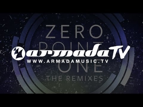 Andy Moor feat. Hysteria! - Leave Your World Behind (Heatbeat Remix) (Zero Point One 'The Remixes')