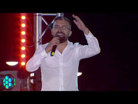 Adriatik Bejko - Fatin kerkoj