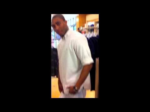 Swagg Attack - Pledge Allegiance to the Swagg