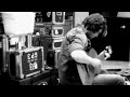 Sam Roberts - Waking The Dead - Promo