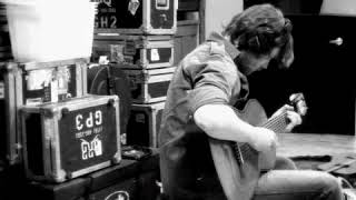 Sam Roberts - Waking The Dead - Promo