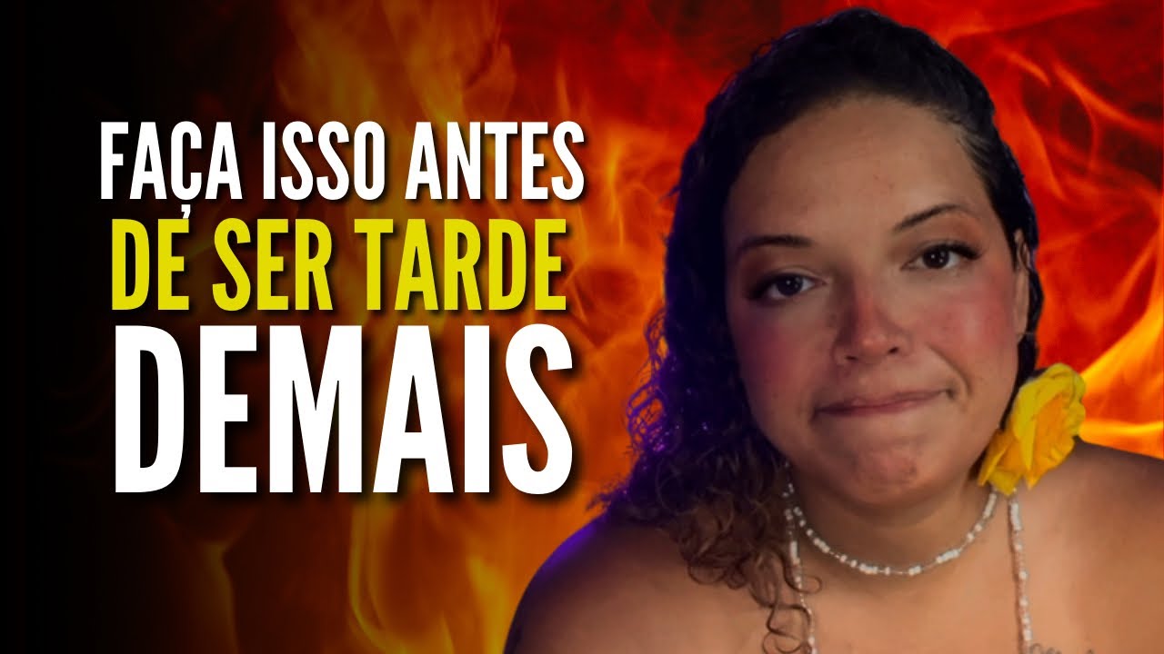 Perigos que você deve evitar ao entrar na Umbanda