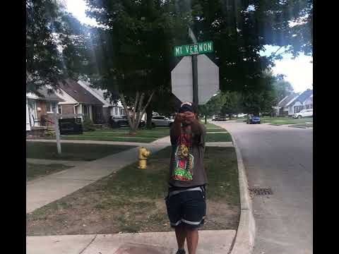 " P-Valley “ ft. 791 stax