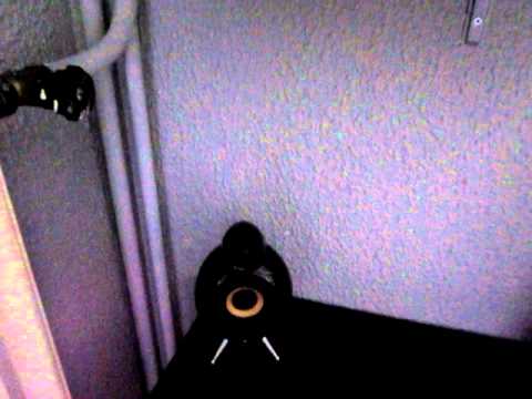 My sound system playing: MARI NAKAMOTO - GEORGIA IN MY MIND
