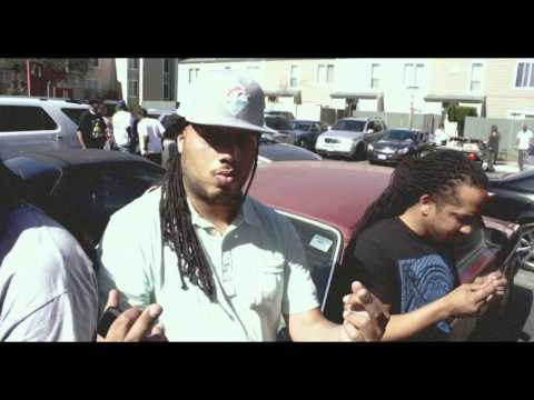 Gval - Hilfiger Ft. Philthy Rich & Jmurda