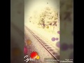 Enthan Kanmunne Kanmunne Nanban Movie
