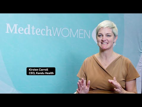 What is the difference between Design Verification and Design Validation?