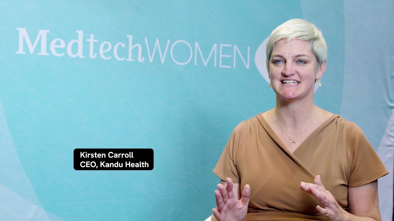 What is the difference between Design Verification and Design Validation?