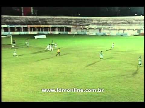 POTIGUAR 4X4 PALMEIRAS - TAÇA CIDADE MOSSORÓ - 190711