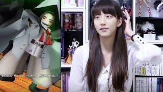 白猫プロジェクト 実況 ダークティーチャーlv 500みんなで挑戦 まみちゃんねる تنزيل الموسيقى Mp3 مجانا 白猫プロジェクト 実況 ダークティーチャーlv 500みんなで挑戦 まみちゃんねる تنزيل الموسيقى Mp3 مجانا