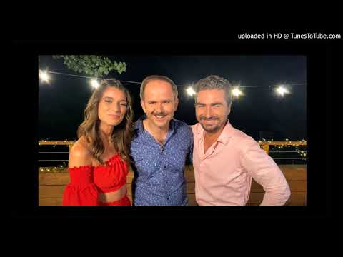 SŁAWOMIR feat. Marcin Wyrostek - BĘDĘ Z NIĄ (bass boosted)