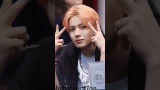 Download lagu Akuuu kalau sedekat itu sama kamu kayaknya bakal nangiss kejer 😭😩💖💐✨ #heeseung #heeseungedits mp3