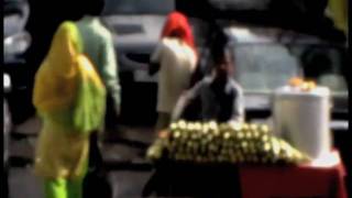 We Bought the Flood (Dirtmall Bharat Remixx)