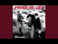 Bullet In The Head - Danny Elfman - Topic Bullet In The Head