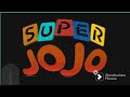 Super JoJo X2 Speed Intro Effects Tutorial TheWowKiddieClips Channel