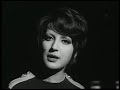 Mina - Ma l'amore no (1968)