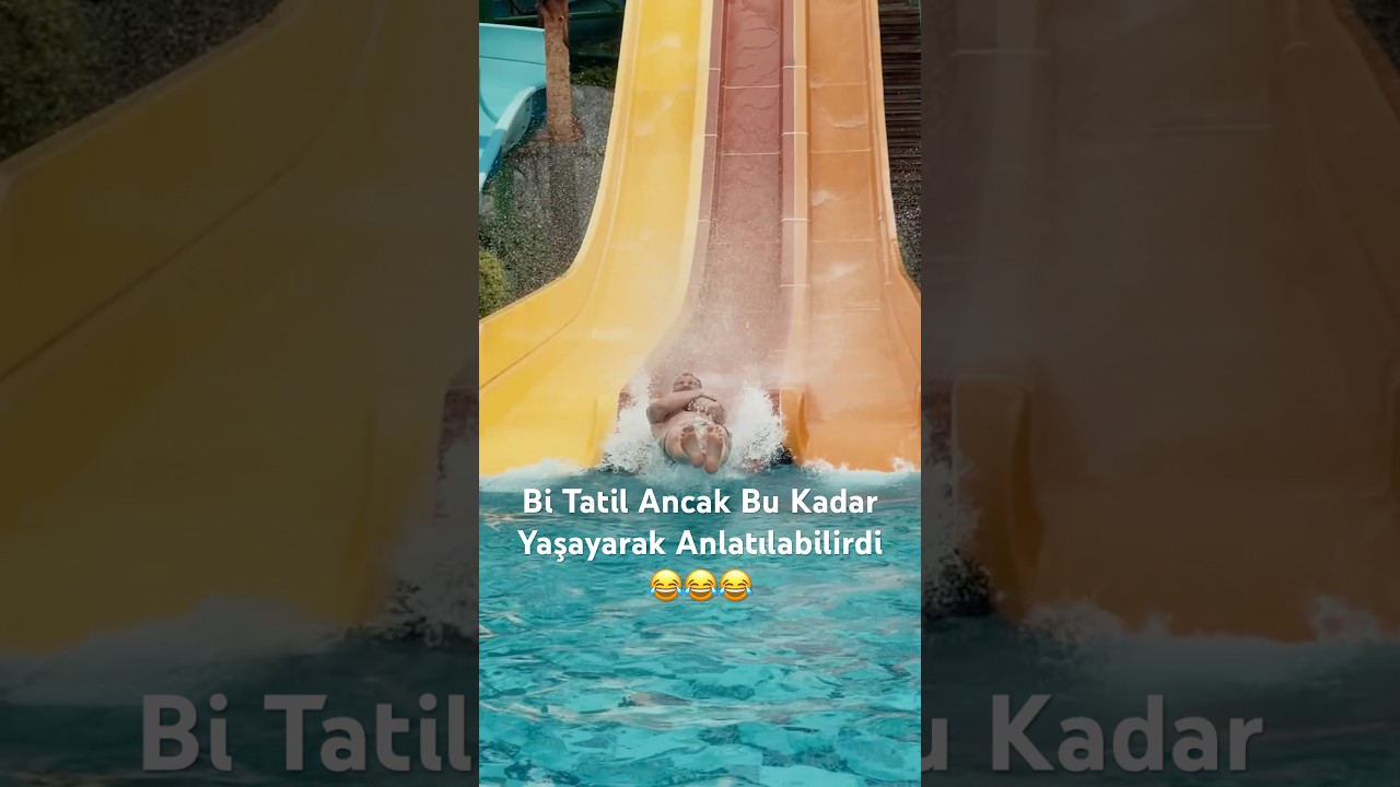 Sevgin Alişoğlu katkılarıyla 👉🏻izliyoruz 😉 #keşfet #tatil #vlog #youtubeshorts