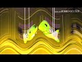Sad Goldfish TV Commercial Spy Dudes