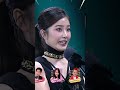 เคยอยู่บ้านเดียวกัน ในฐานะคนรู้ใจ �