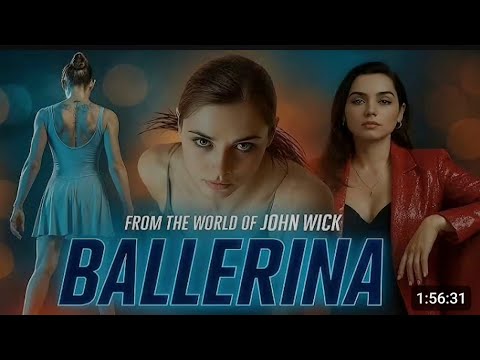 Agasobanuye by Rocky kimomo // Agasobanuye gashya by Rocky 2025_-_Kirabiranya BALLERINA