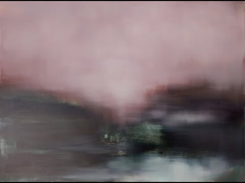 Mirage - Thumbnail 10