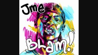 JME - Music Ting