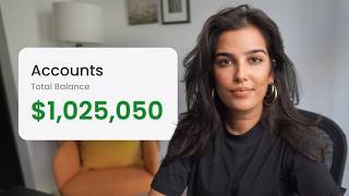 If I Wanted to Become a Millionaire In 2026, I'd Do This