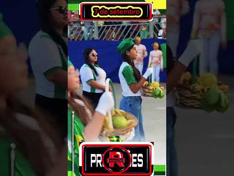 JURIPIRANGA PB 2025 #notícias