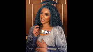 Download lagu Descendants 5 Behind The Scenes. Descendants Wicked Wonderland mp3