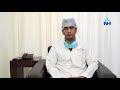 Heart Health Tips For Patients During Lockdown Advice From Dr Nikhil Choudhary