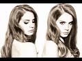 My Favorite Unreleased Lana Del Rey Tracks