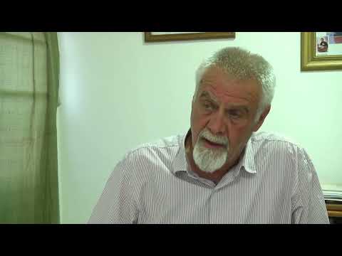 MI CASA  METILEO MOSP