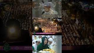 Download lagu Khobiri Guru Fahmi Sekumpul - Puncak Haul Abah Haji Yang Ke 4 2024 mp3 Download lagu Khobiri Guru Fahmi Sekumpul - Puncak Haul Abah Haji Yang Ke 4 2024 mp3