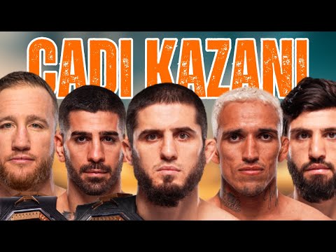 UYANIN BEYLER BABALARA GELDİK!