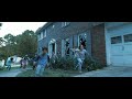 Weapons 2025 Ending Scene