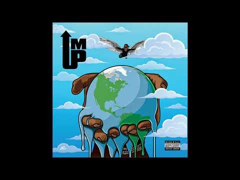 Young Thug - I'm Up - Family (Ft. Dolly White & HiDoraah