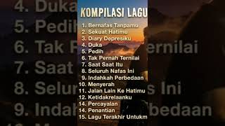 Download lagu Last Child Full Album | Tanpa Iklan #trending #shorts #music #laguviral #lagupopuler #song mp3