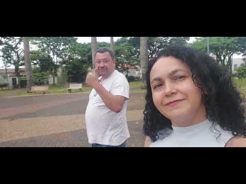 Cristais Paulista - São Paulo. 