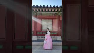 Download lagu #awesomehaeun #dancer #hanbok #korea #Nahaeun #awesome #kpop #new_post mp3